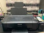 EPSON L130 color printer for sell