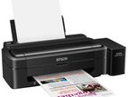 EPSON L130 COLOUR PRINTER 1 YEAR OFFICIAL WARRANTY