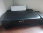 Epson L130 colour printer