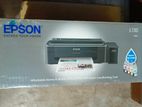 Epson L130 Colour Printer