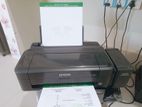 Epson L130 Colour Printer