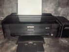 Epson L130 Colour Printer Sell