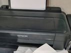 Epson L130 printer