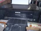 Epson L130 প্রিন্টার