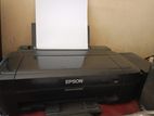 Epson L130 Printer