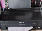 Epson L130 Color Printer