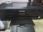 Epson L130