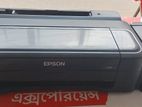 EPSON L130