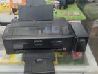 EPSON L130