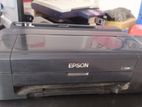 EPSON L130