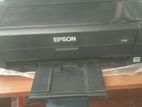 Epson L130 printer