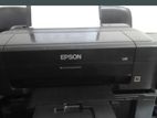 Epson-L130 Printer