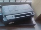 EPSON L130