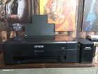 Epson L130 printer