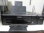 Epson L130