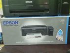 Epson L130