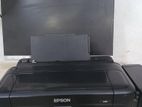 epson L130