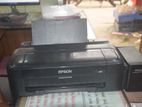 Epson L130 printer