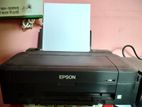 Epson L130