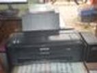 Epson L130 for sell