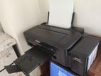 Epson L130