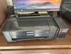 Printer for sell