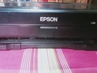 Epson l130 printer for sell.