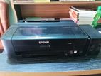 Epson L130