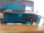 Epson L130 printer