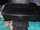 EPSON L130 PRINTER