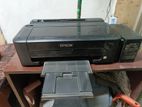 Epson L130