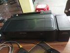 Epson L130