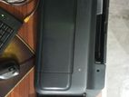 Epson L130