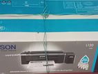 Epson L130