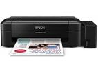 Epson L130 For Sale