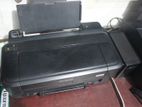 Epson L130