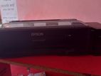 Epson L130 Printer