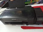 Printer for sell