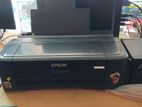 Epson L130