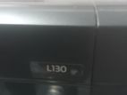 Epson L130