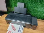 Epson L130 Printer