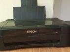 Epson l130 printer sell.