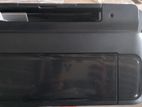 Epson l130 Printer