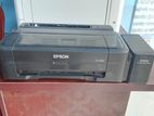 Epson L130 printer for sell.