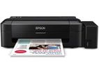 Epson L130