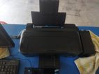Epson L130