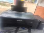 Epson L130