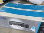 Epson L130 pinter For Sell.