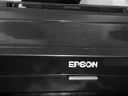 Epson L130