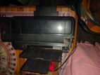 Epson L130 Printer